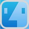 iFile: Files Manager & Viewer icono