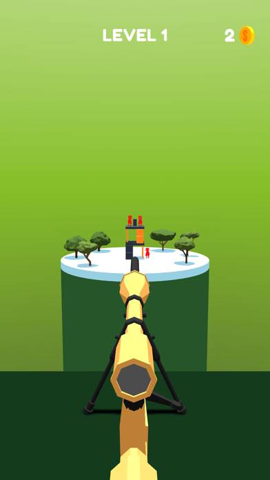 Super Sniper App Download Updated May 20 Free Apps For Ios Android Pc - ap sniper roblox