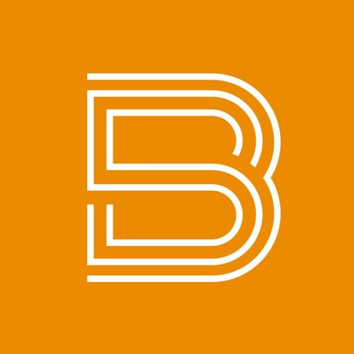 Bliss Smart Blinds app icon