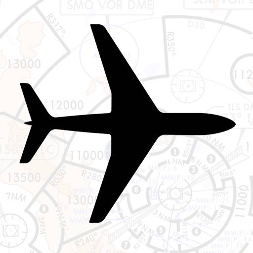 EMB 145 Training Guide PRO icon