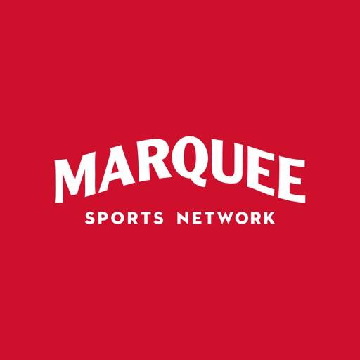 Marquee Sports Network