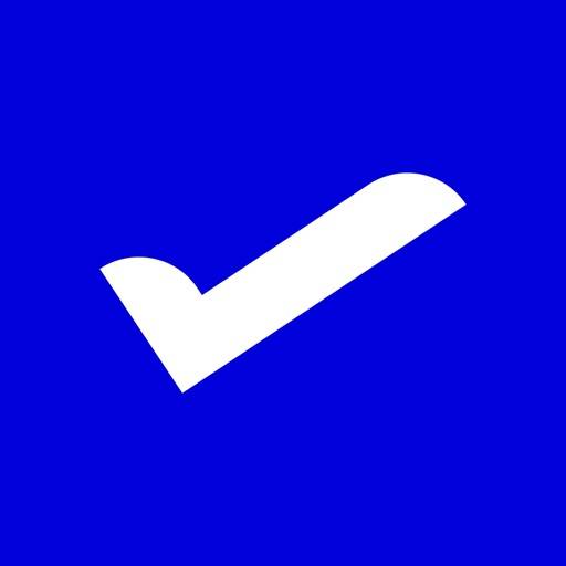 Flightnetwork app icon