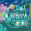 IlluminatiCrew Lost in the Web icon