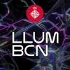Llum BCN app icon