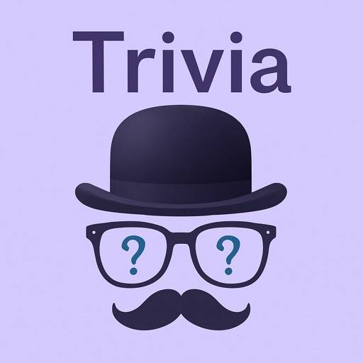 delete Trivia Game