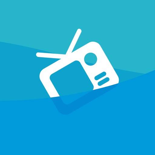 delete StrymTV