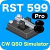 RST 599 Pro icon