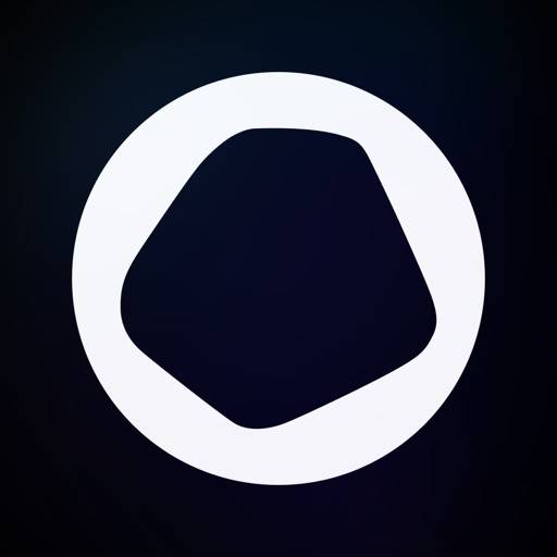 supprimer Opal: temps d'écran focus