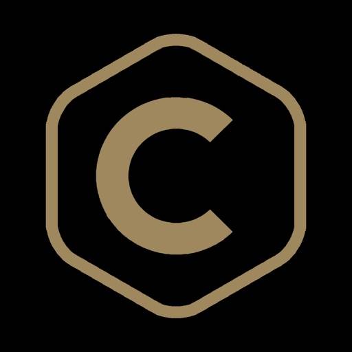 Carbon app icon