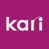 Kari: обувь и аксессуары icon