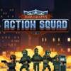 Door Kickers: Action Squad icona