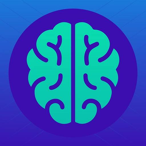 eliminar Cuál Es Mi Edad Mental?