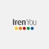 IrenYou icon