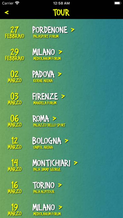 APP PINGUINO SCARICA