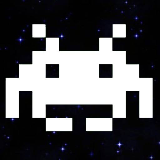delete Invaders are back!