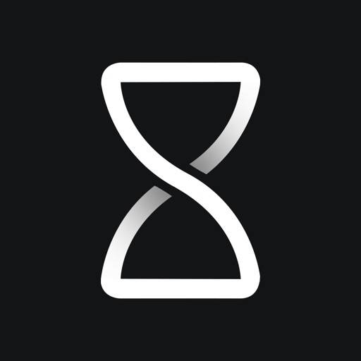 Countdown app icon