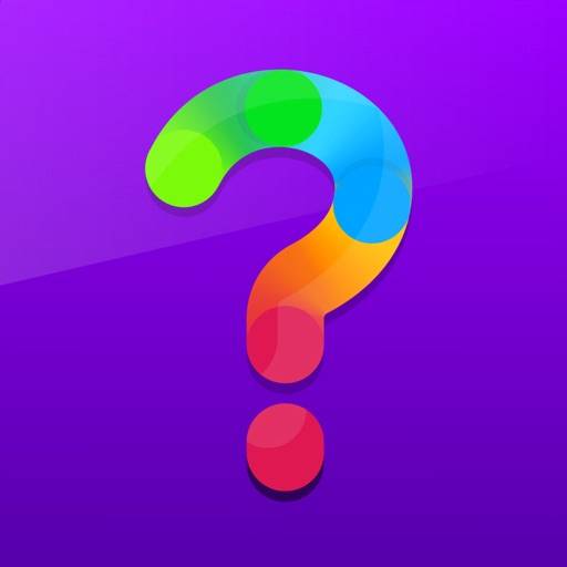 Noovie Trivia app icon