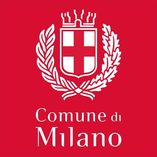 Fascicolo del Cittadino icon