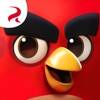 Angry Birds Journey Symbol