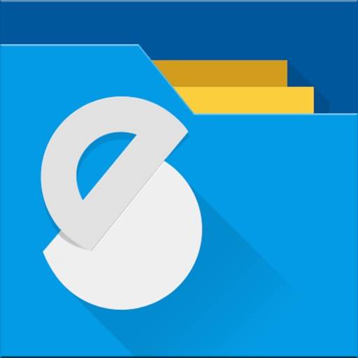 delete Solid Explorer File Manager