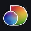 discovery+ | Stream TV Shows icon