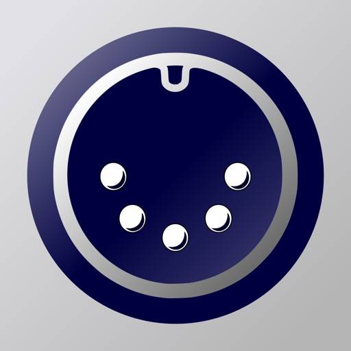 Pocket MIDI Mobile löschen