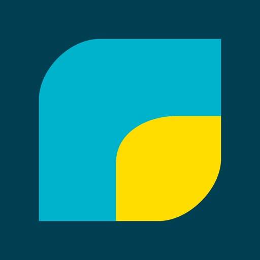 Qazaqstan.tv app icon