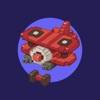 Table Trenches app icon