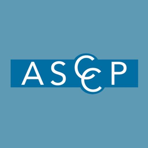 supprimer ASCCP Management Guidelines