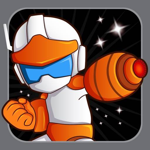 delete Super Gigadroid
