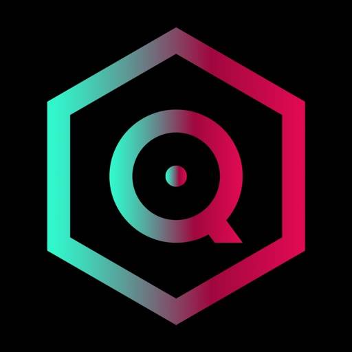 QuizHUD app icon