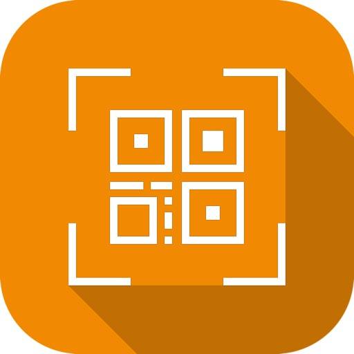 SmartTag QR app icon