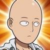 One-Punch Man:Road to Hero 2.0 icona
