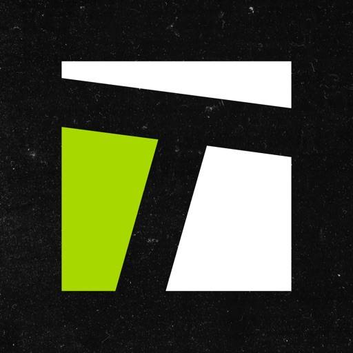 Tennis Channel app icon