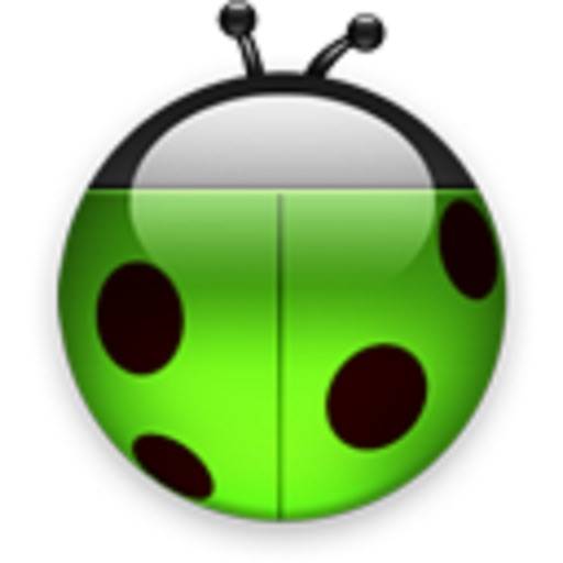 101 Okey Domino hakkarim.net app icon