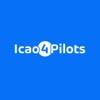 ICAO4Pilots icono
