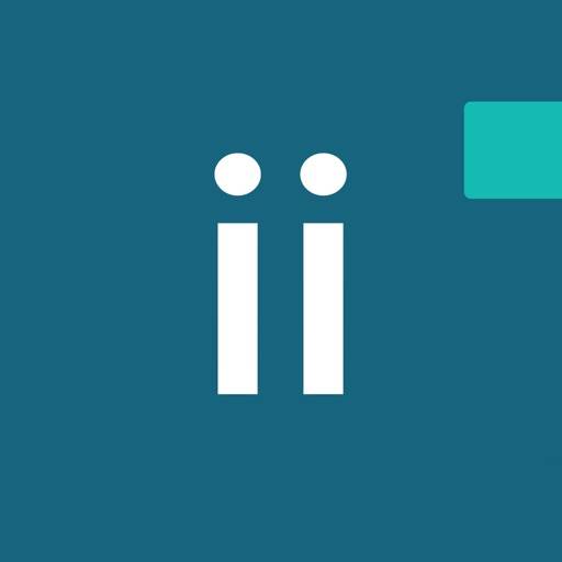 Maiia Pro app icon