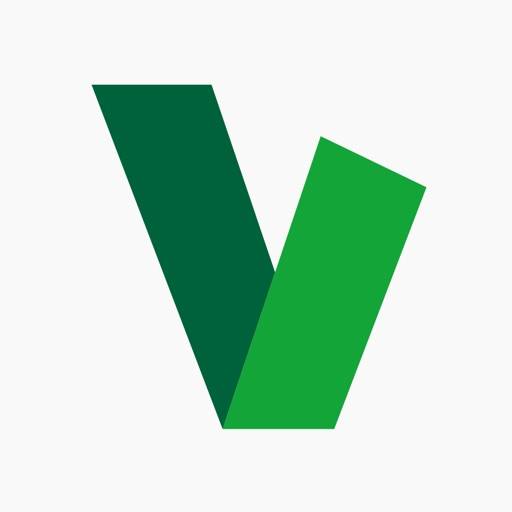 Very Mobile icon
