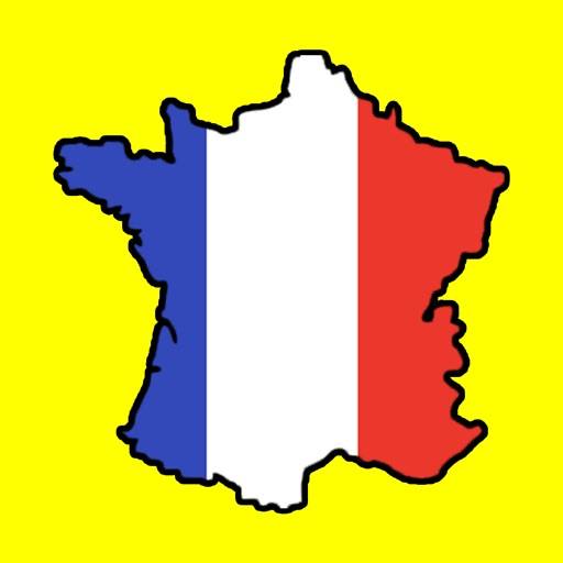 delete Naturalisation France