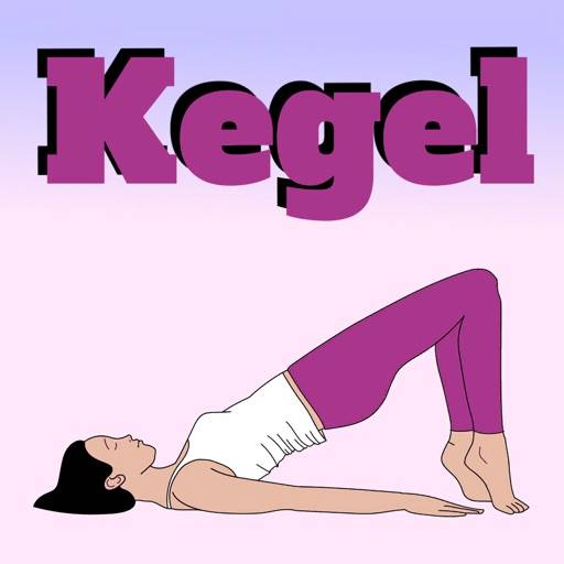 eliminar Los ejercicios de Kegel: A-Z