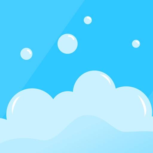 Sweepy: Dein Putzplan icon