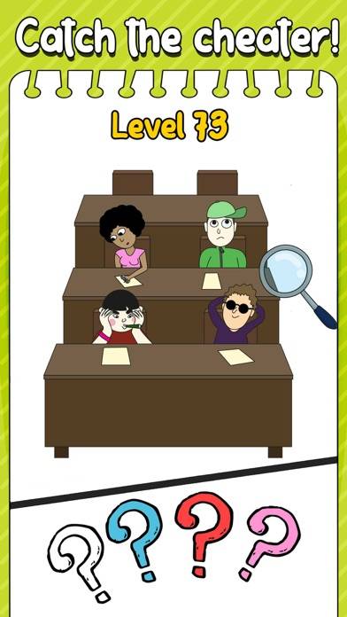 trick-me-logical-brain-teaser-app-download-updated-mar-22-free