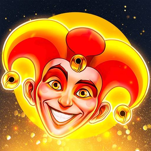 supprimer Joker Earth