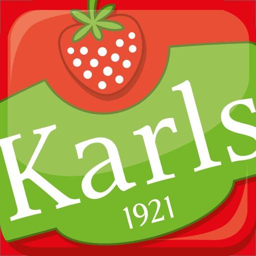 delete Karls