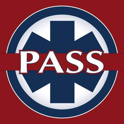 delete EMT PASS (new)