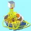 Noodle Master app icon