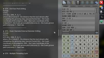 cnc lathe simulation software free download