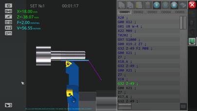 cnc simulator forum