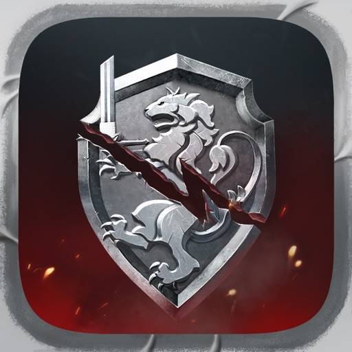 Thronebreaker löschen