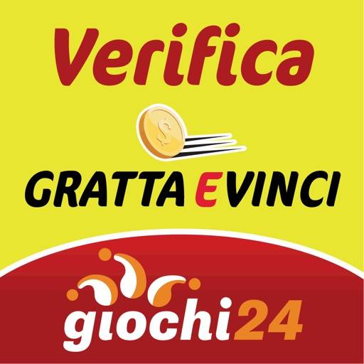 delete Verifica Gratta e Vinci